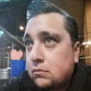 Meet your Posher, Danny